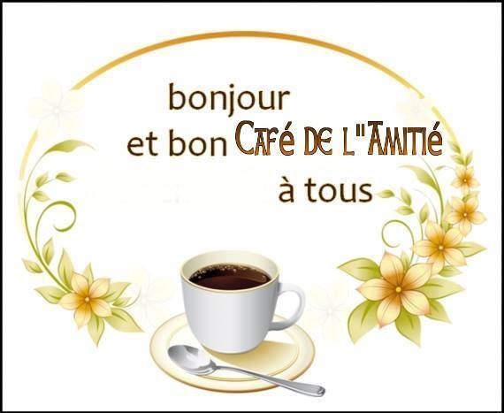 Cafe-de-l-amitie