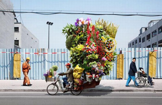 velo_enorme_bouquets