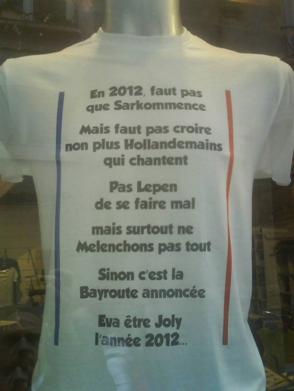 tee-shirt-2012