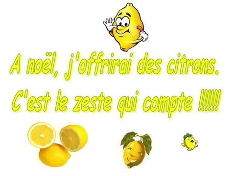 Ah-menton-bientot-la-fete-du-citron