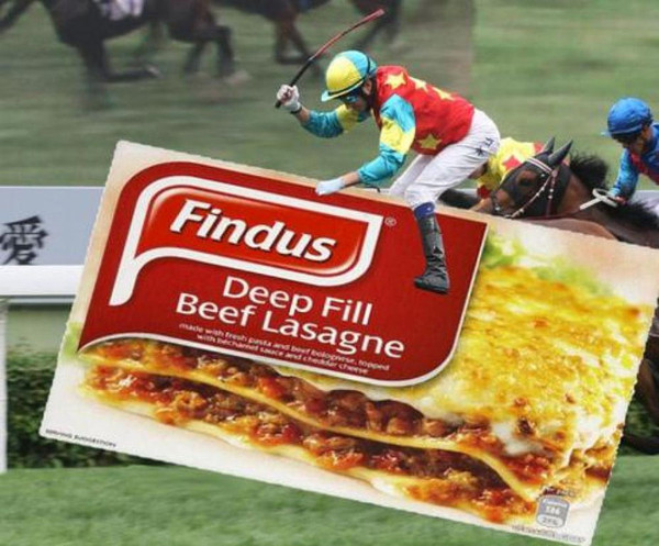 course-lasagnes-