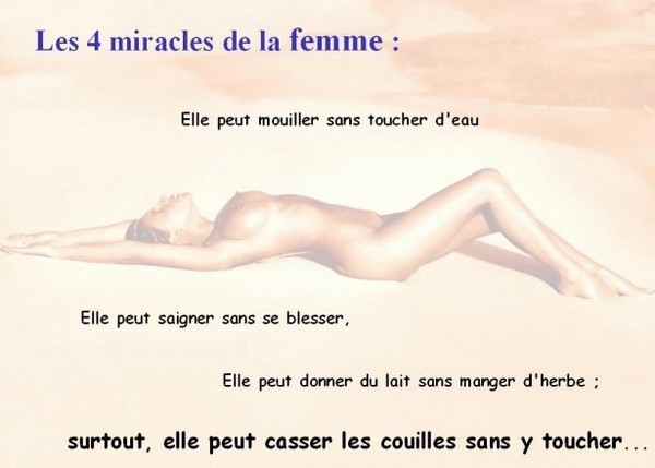 miracle-femme