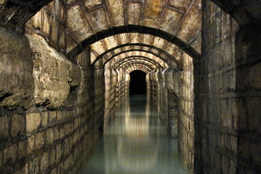 galeries-souterraines-mysterieuses-