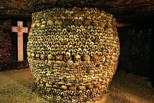 catacombes-paris-visite-