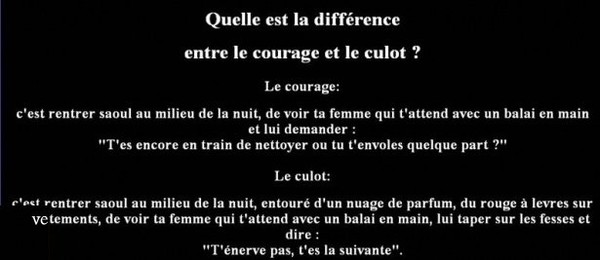 courage-culot