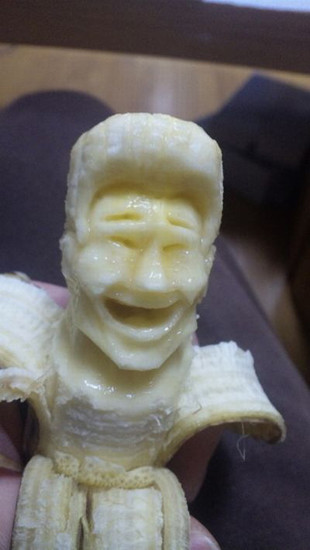 banane_figure_tete