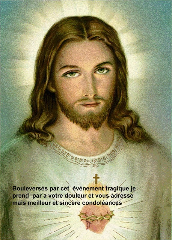 Jesus (1)
