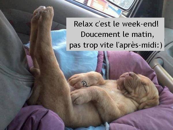Relax-c-est-le-week-end