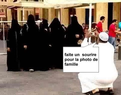 islamic-women-photo