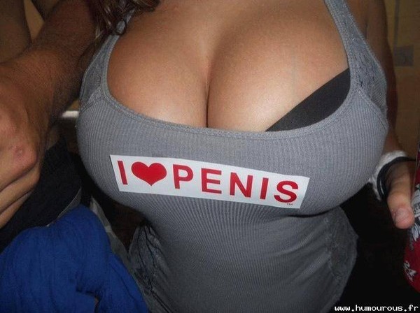 i-love-penis
