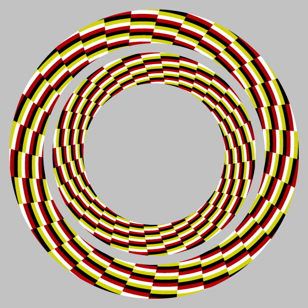 illusion optique3