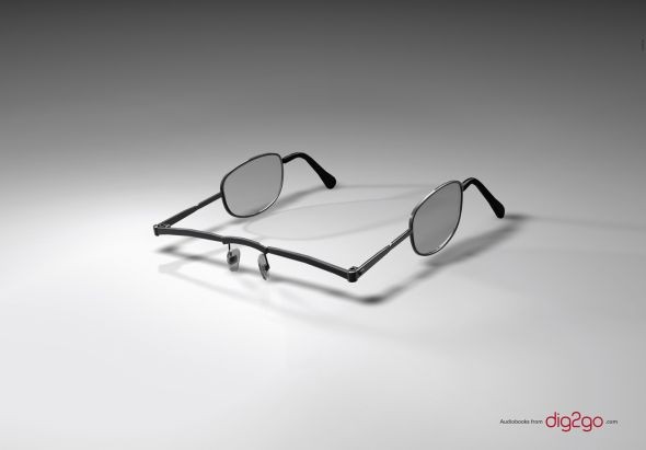 droles-lunettes