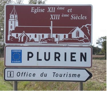 plurien