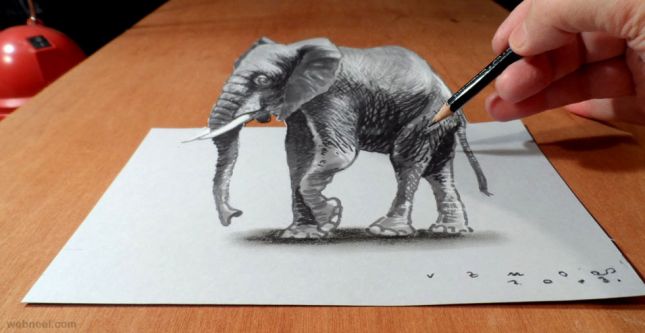 5-3d-pencil-drawings