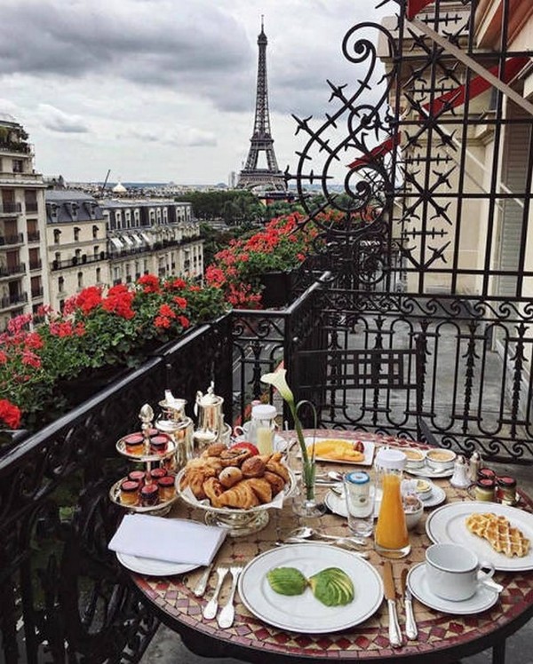 Bon-petit-dejeuner