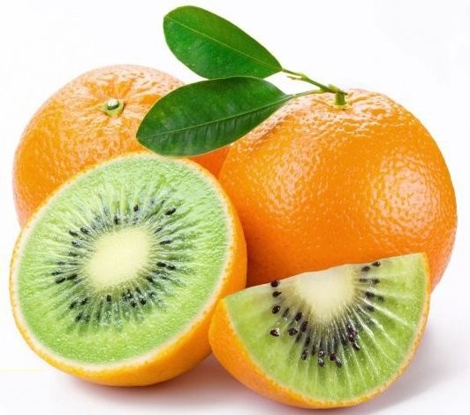 kiwi-orange