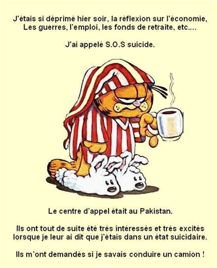humour-chat