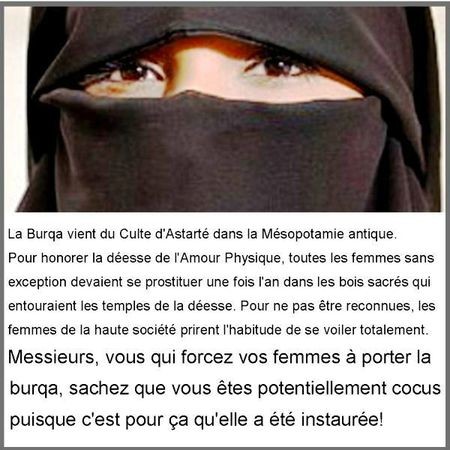 La-burqa
