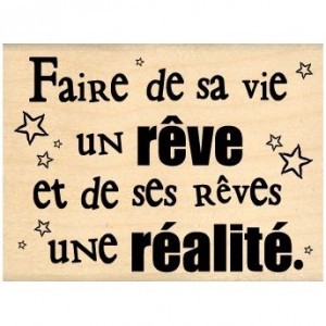reve_realite-
