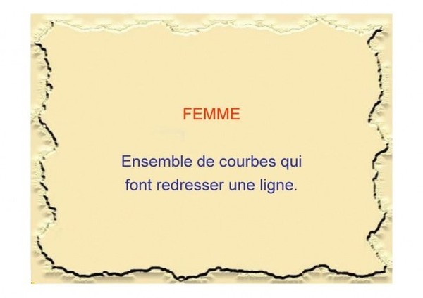 femme-courbe