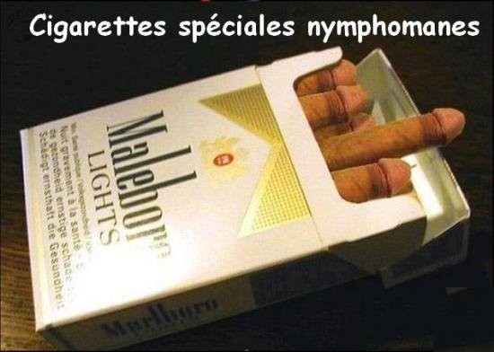 cigarettes-speciales-nymphomanes