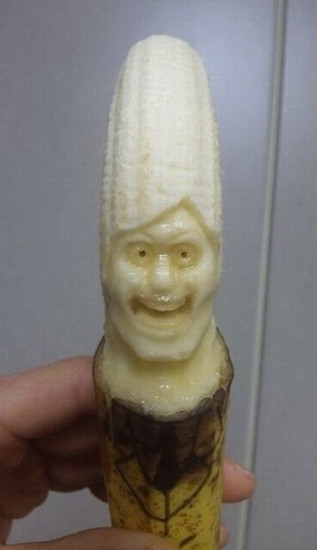 banane_homme