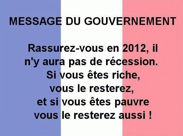 message-gouvernement-2012
