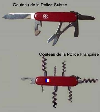 couteau-police-suisse-france