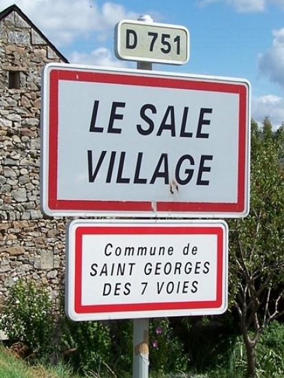 sale-village