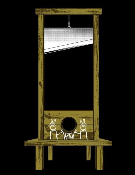 drole-dessin guillotine-9