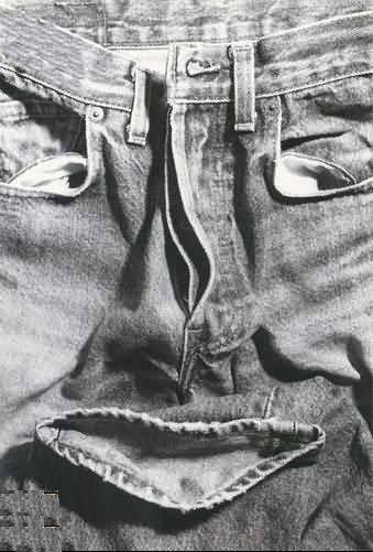 jeans-droles