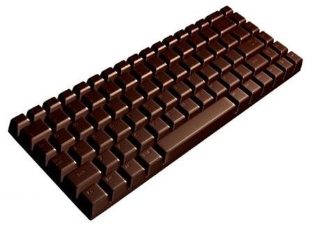 clavier-chocolat