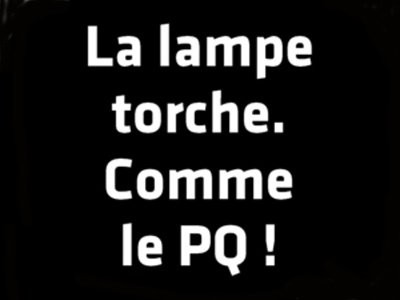 lampe-torche-pq