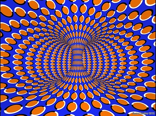 vortex-rotatif-Beau-Deeley-illusion