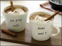 Cafe-du-petit-matin