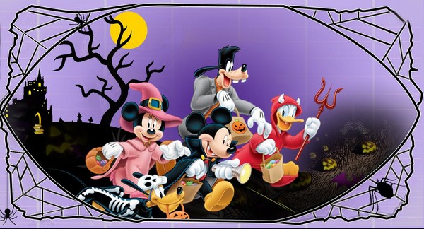 mickey-mouse-halloween