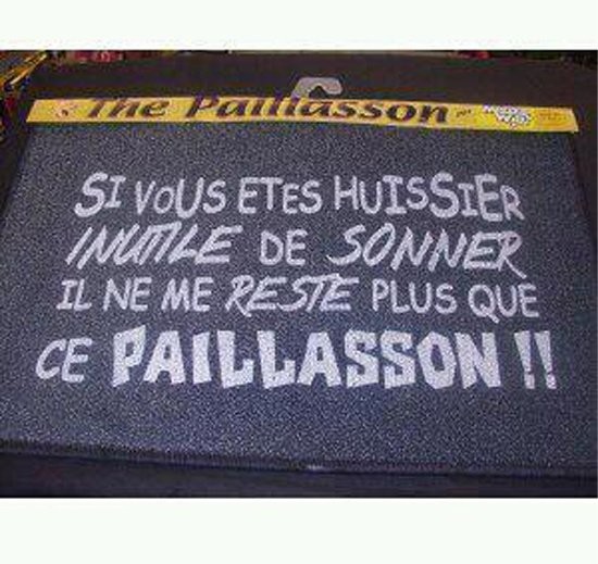 the-paillasson-huissier