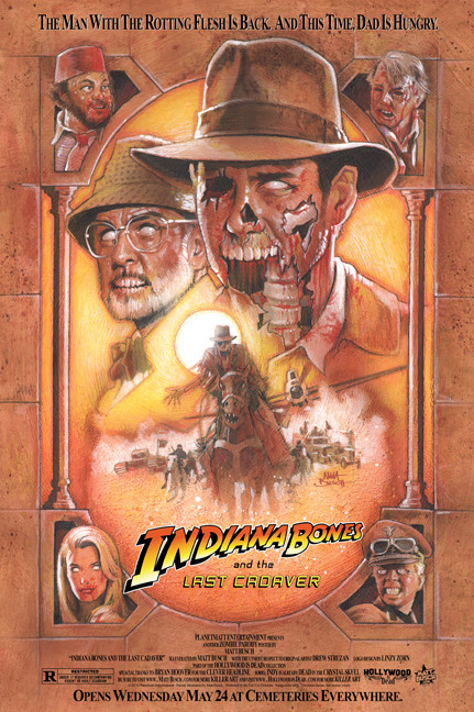 Indiana-Jones-morts-vivants