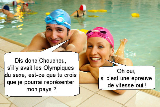 olympiques-sexe-