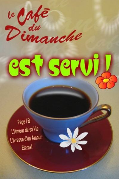 Ah-le-cafe-du-dimanche_2