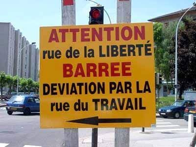 Attention-rue-de-la-liverte