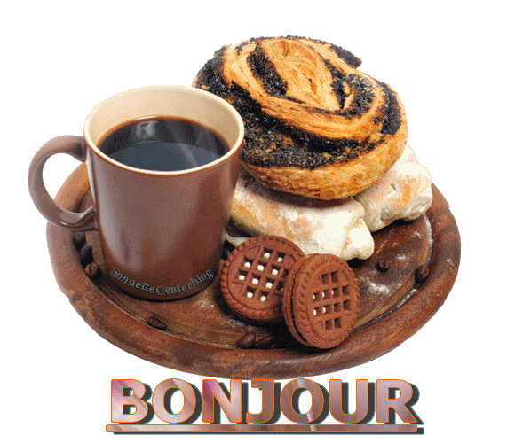 Bonjourle_petit_cafe_et_prs