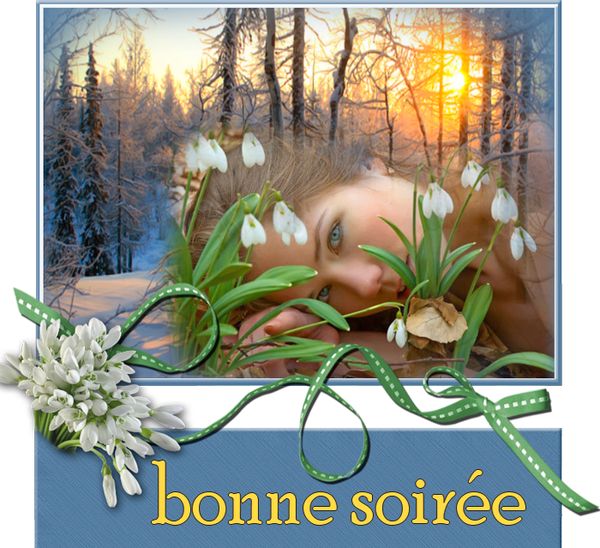 Bonne-soiree_2