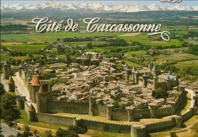 Carcassonne_-_Vue_aerienne_4