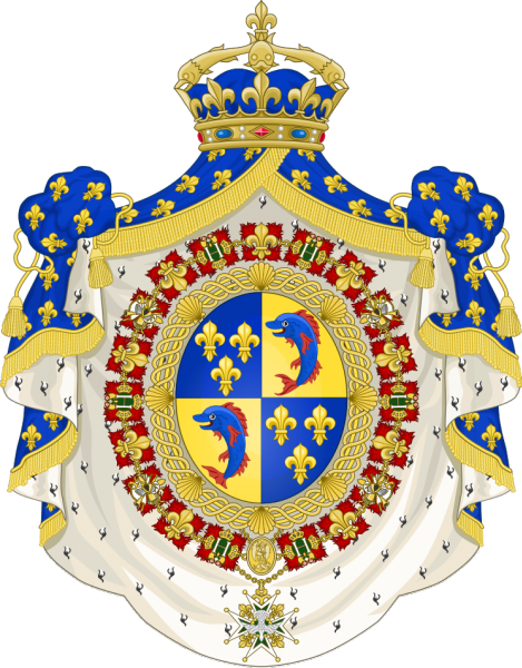 Coat_of_Arms_of_the_Dauphin_of_France.svg