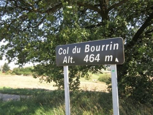 Col-du-bourrin