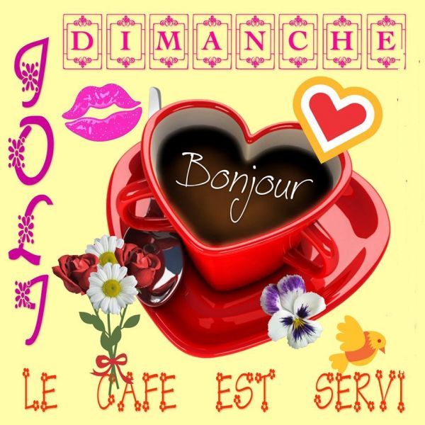 Dimanche-le-cafe-est-servi