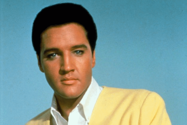 Elvis-Presley-.gif