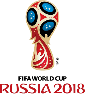 FIFA_World_Cup_2018_Logo