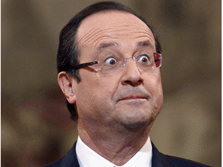 Francois_Hollande_morphing_pinocchio.gif